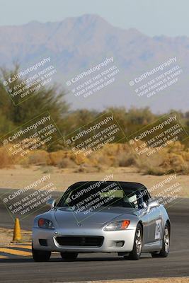media/Dec-03-2023-Speed Ventures (Sun) [[63e011f1de]]/7-Purple Group/Session 1 (Turn 10)/